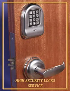 San Jose Express Locksmith San Jose, CA 408-484-3578 - 11a-high-sec-service