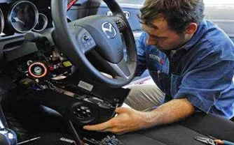 San Jose Express Locksmith San Jose, CA 408-484-3578 San Jose Express Locksmith San Jose, CA 408-484-3578 - 12a-Ignition-Repair