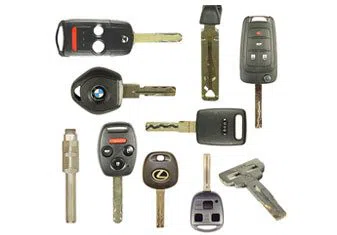 San Jose Express Locksmith San Jose, CA 408-484-3578 - 13a-High-Security-Keys