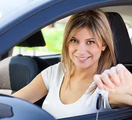 San Jose Express Locksmith San Jose, CA 408-484-3578 San Jose Express Locksmith San Jose, CA 408-484-3578 - 14a-Car-Locksmith