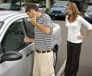 San Jose Express Locksmith San Jose, CA 408-484-3578 - 15a-unlock-service