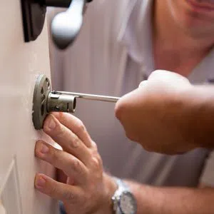 San Jose Express Locksmith San Jose, CA 408-484-3578 - 16a-locksmiths