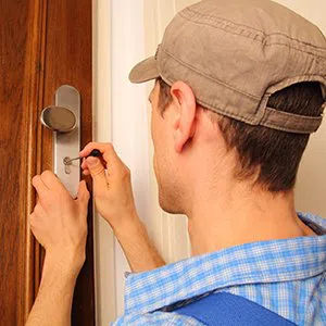 San Jose Express Locksmith San Jose, CA 408-484-3578 - 17a-lock-opening