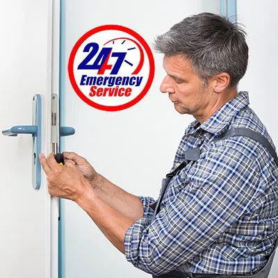 San Jose Express Locksmith San Jose, CA 408-484-3578 San Jose Express Locksmith San Jose, CA 408-484-3578 - 19a-16