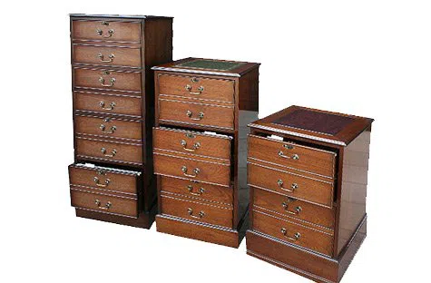 San Jose Express Locksmith San Jose, CA 408-484-3578 - 20a-File-Cabinet-Locks