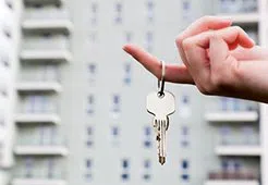 San Jose Express Locksmith San Jose, CA 408-484-3578 - 2a-master-key