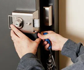 San Jose Express Locksmith San Jose, CA 408-484-3578 - 3a-Emergency-Locks-Locksmith