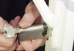 San Jose Express Locksmith San Jose, CA 408-484-3578 San Jose Express Locksmith San Jose, CA 408-484-3578 - 4a-Locks-Replaced
