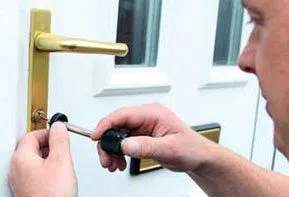 San Jose Express Locksmith San Jose, CA 408-484-3578 - 5a-Locksmiths-Service
