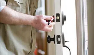 San Jose Express Locksmith San Jose, CA 408-484-3578 - 7a-Locks-Change