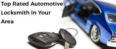 San Jose Express Locksmith San Jose, CA 408-484-3578 - aut-02