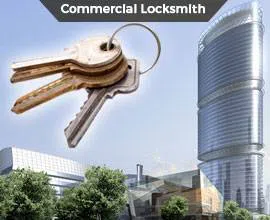 San Jose Express Locksmith San Jose, CA 408-484-3578 - com-01