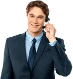 San Jose Express Locksmith San Jose, CA 408-484-3578 - contact-01