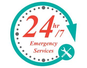 San Jose Express Locksmith San Jose, CA 408-484-3578 San Jose Express Locksmith San Jose, CA 408-484-3578 - emer-01