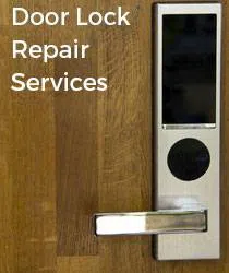 San Jose Express Locksmith San Jose, CA 408-484-3578 San Jose Express Locksmith San Jose, CA 408-484-3578