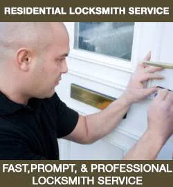 San Jose Express Locksmith San Jose, CA 408-484-3578 - res-02