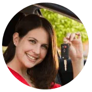 San Jose Express Locksmith San Jose, CA 408-484-3578