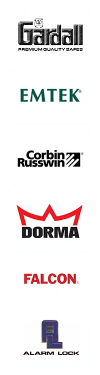 San Jose Express Locksmith San Jose, CA 408-484-3578