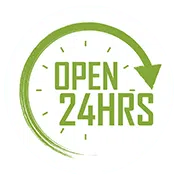 San Jose Express Locksmith San Jose, CA 408-484-3578 - sb-emg-01