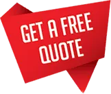 San Jose Express Locksmith San Jose, CA 408-484-3578 San Jose Express Locksmith San Jose, CA 408-484-3578