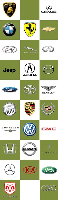 San Jose Express Locksmith San Jose, CA 408-484-3578