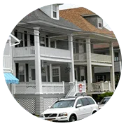 San Jose Express Locksmith San Jose, CA 408-484-3578 logo-image - sb-res-01