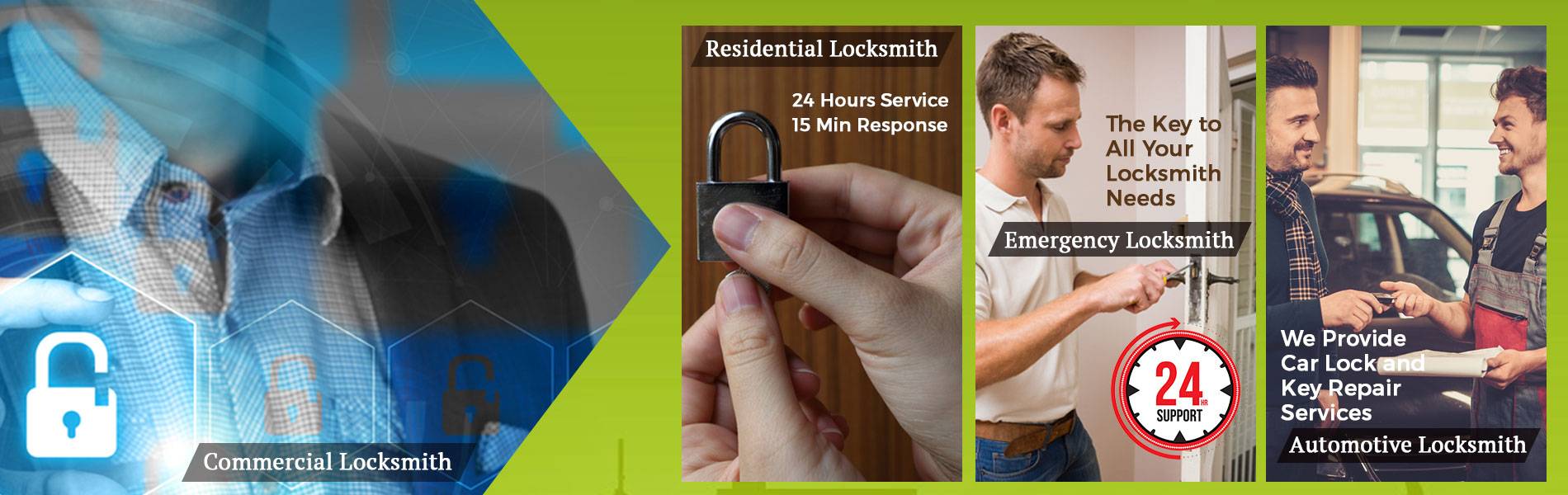 Key Copy and Locksmith Services San Jose CA, 2855 Story Rd
